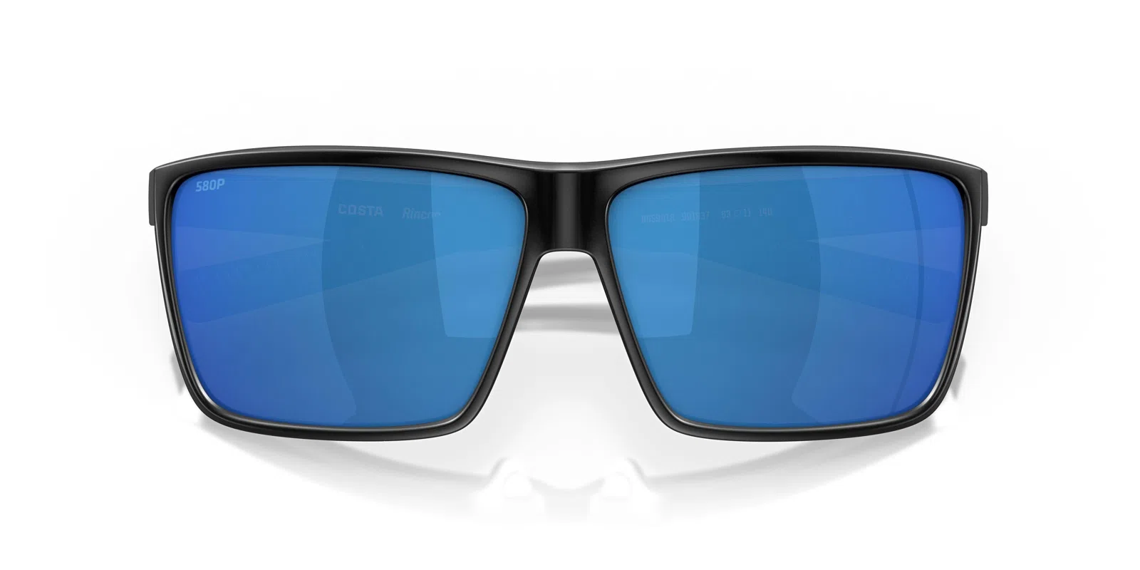 Costa Del Mar Rincon 9018 Sunglasses - view 93